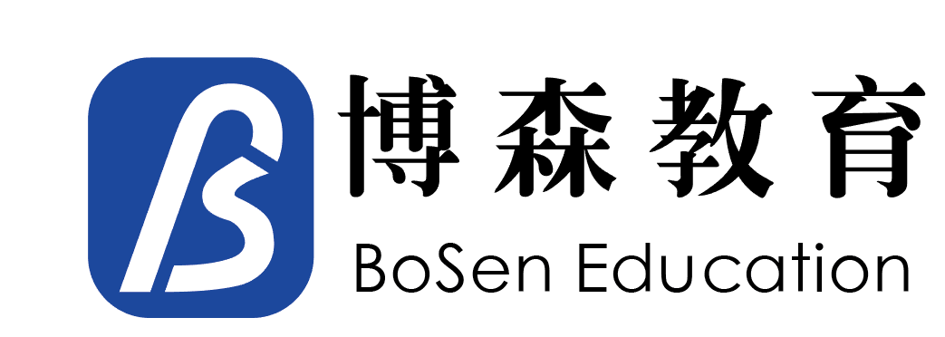 安徽学卿教育信息科技有限公司