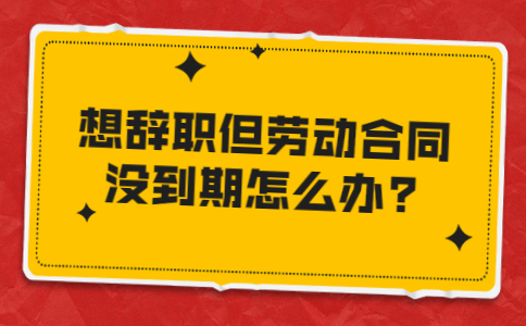 安徽职场劳动法规