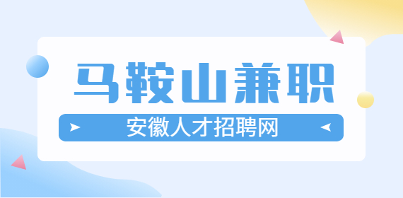 醒目大字娱乐吃瓜公众号首图 (1).jpg