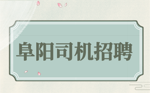 2024年阜阳出租汽车驾驶员从业资格考试成绩公示